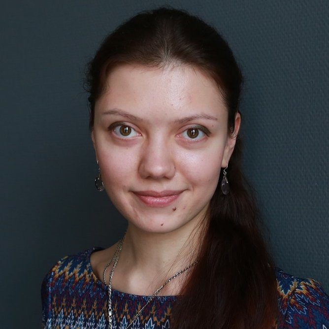 Фото эксперта