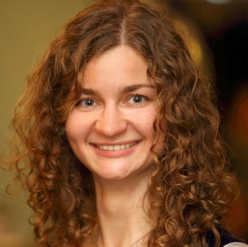 Фото эксперта