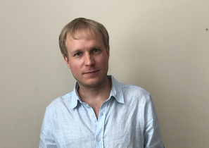 Корпоративная культура современных компаний. Интервью