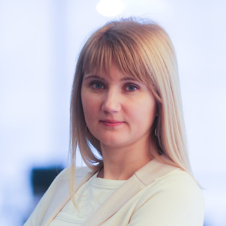 Фото эксперта