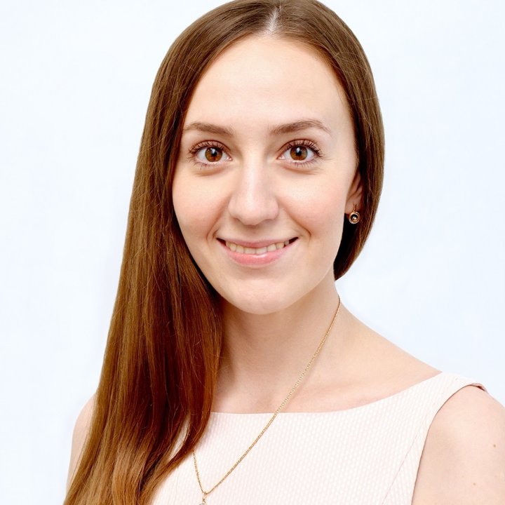 Фото эксперта