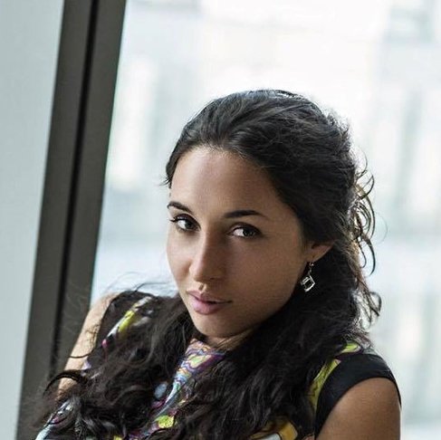 Фото эксперта