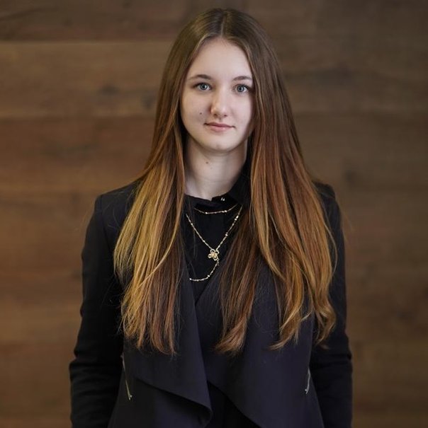 Фото эксперта