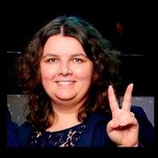 Фото эксперта