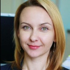 Фото эксперта