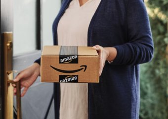 Amazon планирует крупнейшее с 2023 года сокращение: 30 000 мест займет ИИ