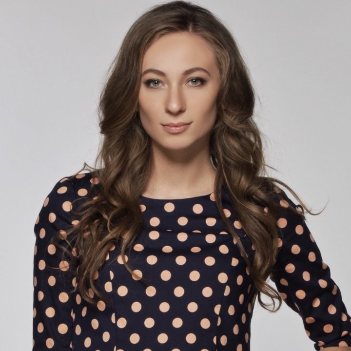 Фото эксперта