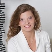 Фото эксперта