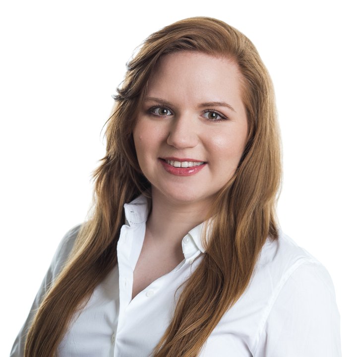 Фото эксперта