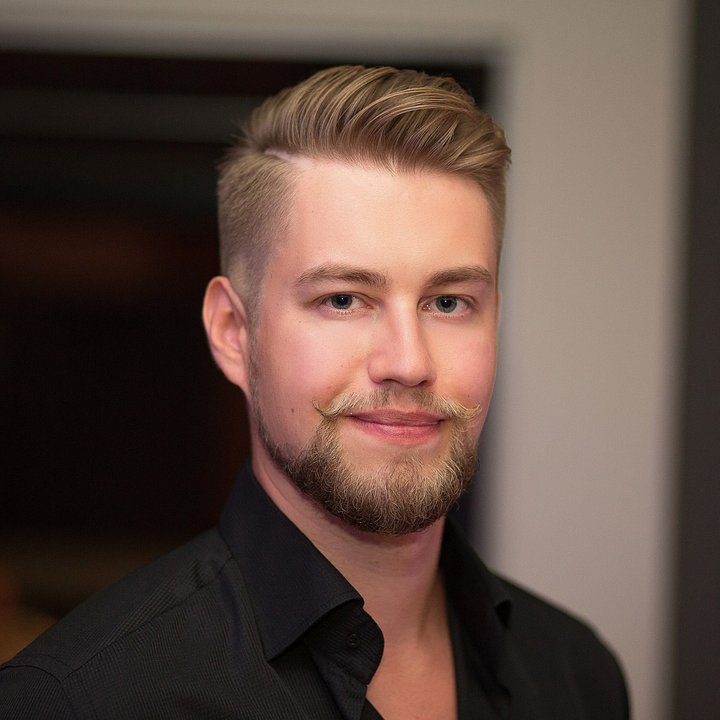 Фото эксперта