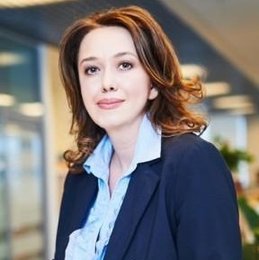 Фото эксперта