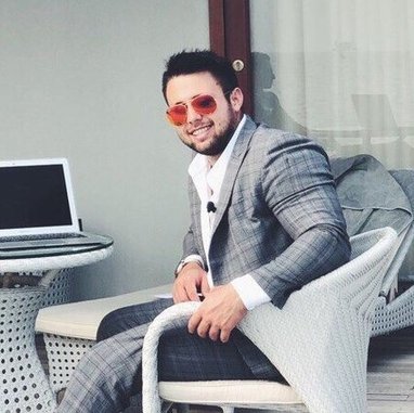 Фото эксперта