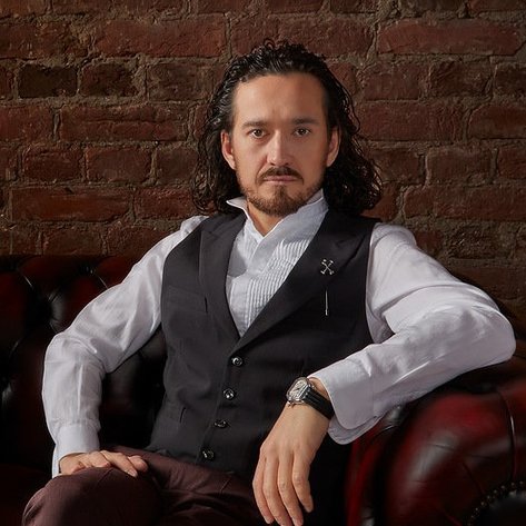 Фото эксперта