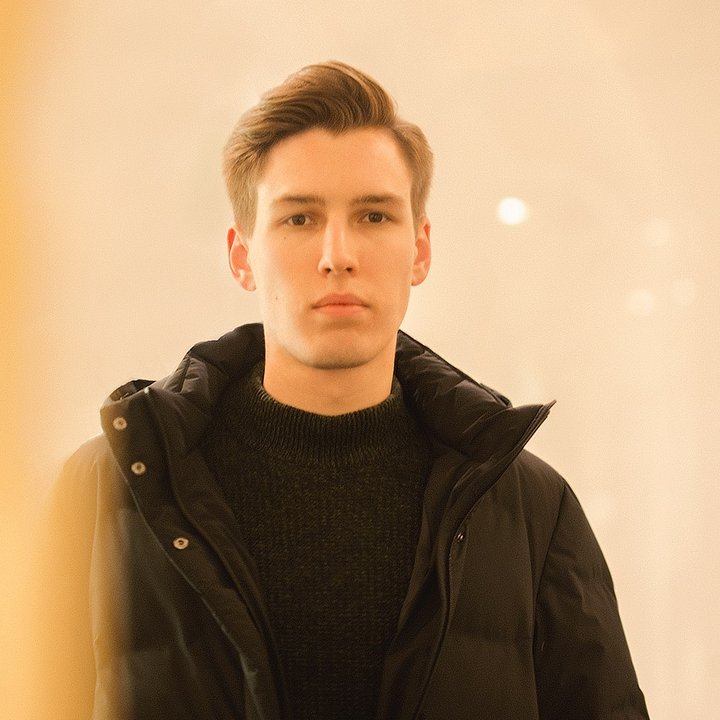 Фото эксперта