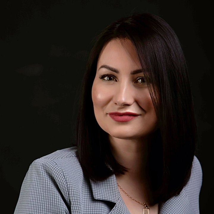 Фото эксперта