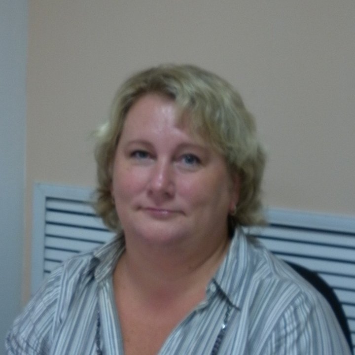 Фото эксперта