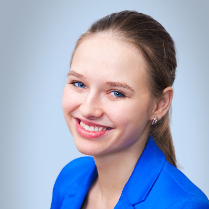 Фото эксперта