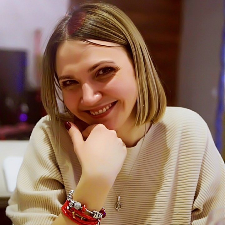 Фото эксперта