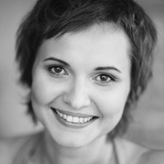 Фото эксперта