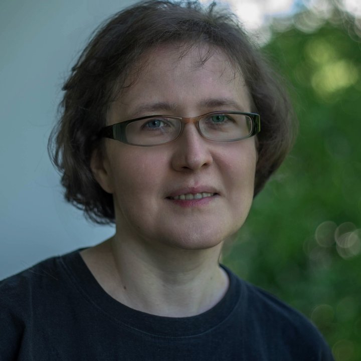 Фото эксперта