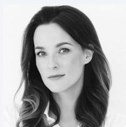 Фото эксперта