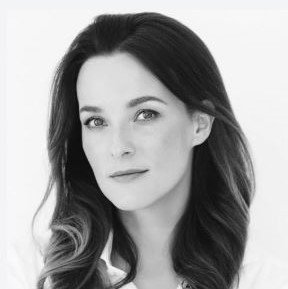 Зырянова Анна