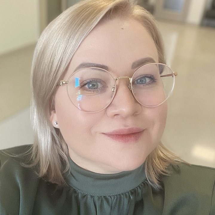 Фото эксперта