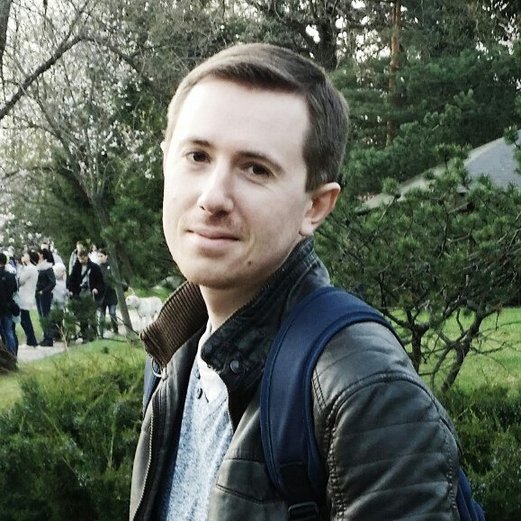 Фото эксперта