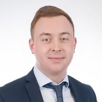 Фото эксперта