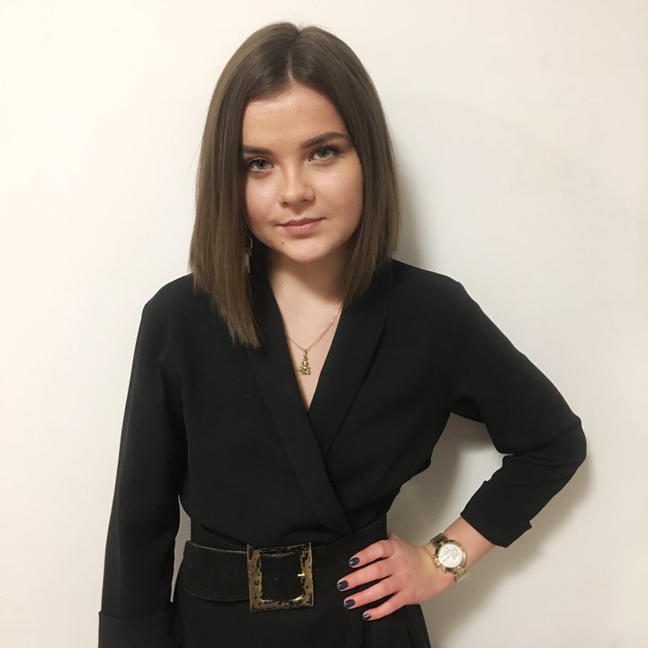 Фото эксперта