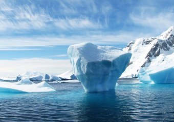 Бизнес, инвестирующий в Арктику, получит льготы