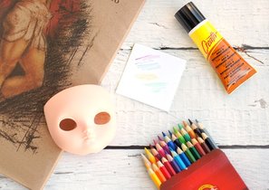 Как организовать идеальное рабочее пространство