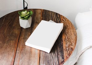 Сила в неопытности