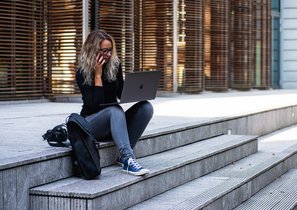 Опыт лучших: как найти и вырастить собственные кадры