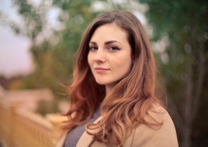 Как обеспечить безопасность в парке экстремальных развлечений