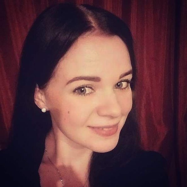 Фото эксперта