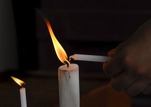 Не сидеть на месте: профилактика выгорания