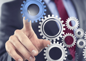 Роботы-помощники для HRD: умная оптимизация ФОТ