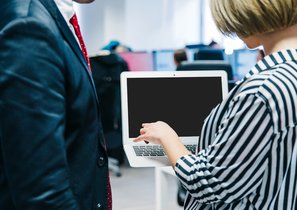 Почему компании не спешат отдавать процессы на аутсорсинг