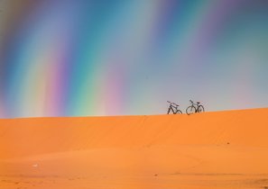 Правила эффективного аутсорсинга