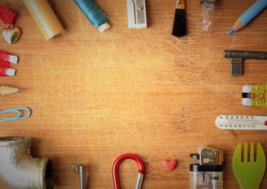 3 причины воспользоваться аутсорсингом