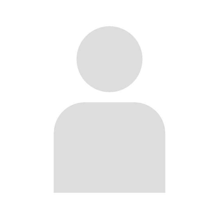 Фото эксперта