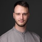 Александр Авдеев