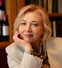 Елена Парфенова