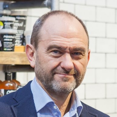 Фото эксперта