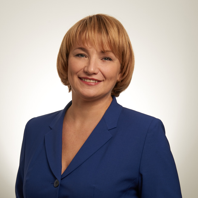 Фото эксперта