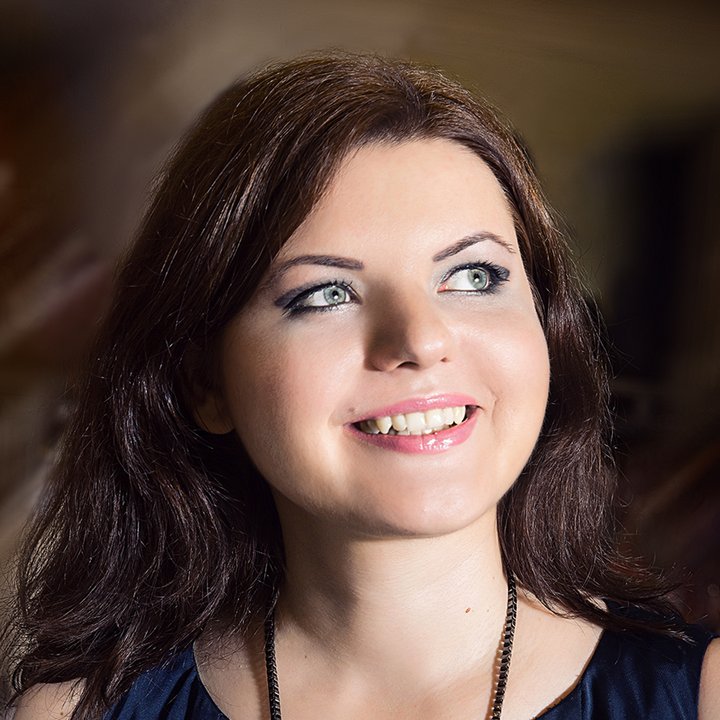 Фото эксперта