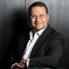 Фото эксперта