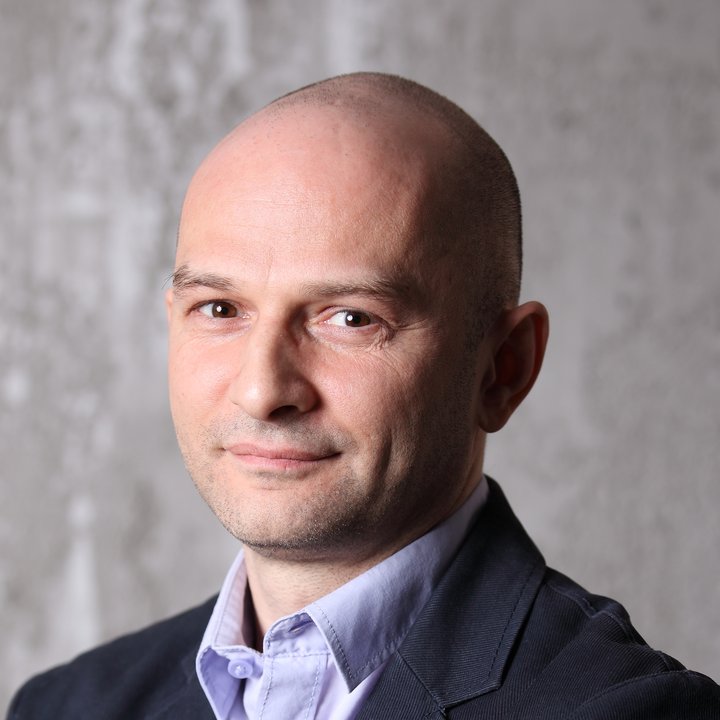 Фото эксперта