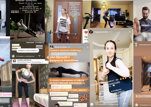 Be the rock – кейс компании ROCKWOOL Russia